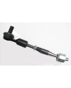 AUDI A4 B5 TIE ROD+RACK END LH=RH 95-00