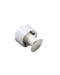 Audi A4 B5 Fuel Pump + Housing  1995-2000