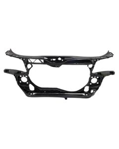 A4 Cradle 1.8/1.9D 4 Cylinder 2001-2004 (B6)