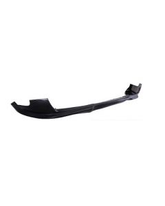 A4 Front Spoiler 2001-2004 (B6)