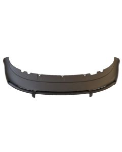 A4  B6 Front Spoiler 2001-2004