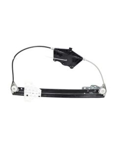 A4 B6 Rear Window Mechanism (Electrical) - Right 2001-2007 / A4 B7