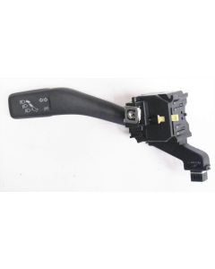 Audi A4 B6 Indicator Switch 2001-2007 >A4 B7 >A6 MK2