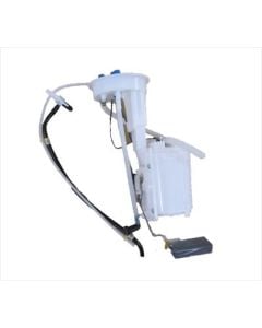  AUDI A4 B6 FUEL PUMP+GAUGE 1.8T/2.0/2.4/3.0 01-04 >A4 B7