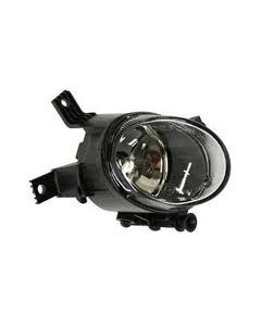 A4 B7 Foglamp LEFT 2005-2007