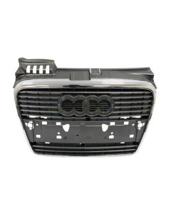 A4 B7 Main Grill 2005-2007