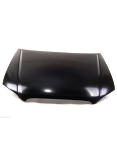 A4-3 B7 Bonnet 2005-2007