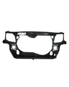 A4 B7 Radiator Cradle 1.8/2.0TFSI/2.0 TDI 2005-2007