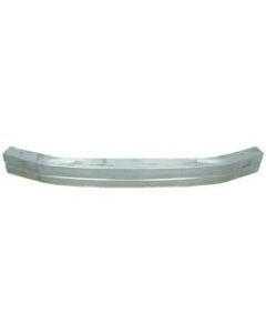 A4 Front Bumper Stiffner Alluminium 2005-2007 (B7)