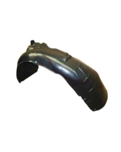 A4 Front Fender Liner - Right (Petrol) 2005-2007 (B7)