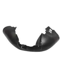 A4 Front Fender Liner - Right (Diesel) 2005-2007 (B7)