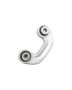 A4 Front Stabilizer Link - Left 2005-2007 (B7)