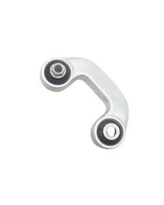 A4 Front Stabilizer Link - Right 2005-2007 (B7)