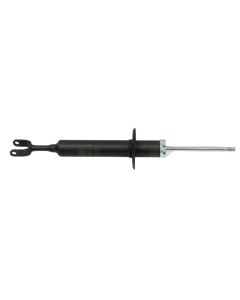 A4 B7 Front Shock L=R 2005-2007 (Each)