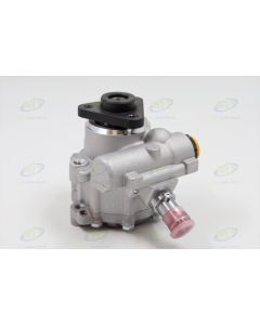 AUDI A4 B7 POWER STEERING, PUMP 2.0D 05-07