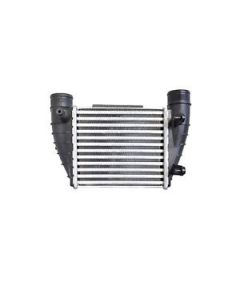 A4 Intercooler 2.0TFSI (B7) Right Side 2005-2007