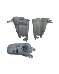 A4 B8 Radiator Water Bottle Q5/A5