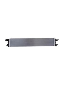 A5 Intercooler Radiator Lower 3.0T S5 A4 B8 A6 2008-2012