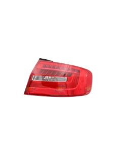Audi A4 Taillamp LED Right- 2012-2016