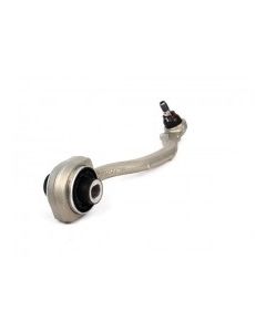 A4 Upper Control Arm Ball Joint Front LHS 2008+