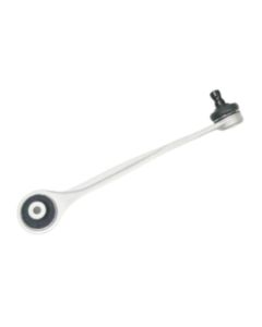 A4 Front Upper Control Arm - Left  2008-2011 (B8)