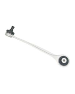 A4 Front Upper Control Arm - Right 2008-2011 (B8)