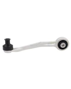 A4 B8 Upper Control Arm - Rear Left 2008-2011