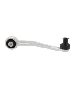 A4 B8 Upper Control Arm - Rear Right 2008-2011