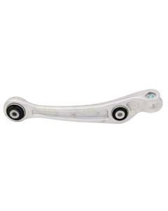 A4 Lower Control Arm - Front Left 2008-2011 (B8)