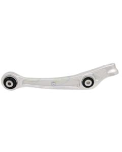 A4 Lower Control Arm - Front Right 2008-2011 (B8)
