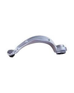 AUDI A4 LOWER REAR CONTROL ARM LEFT 12MM 08-11