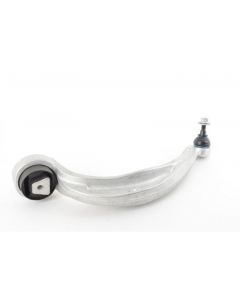 A4-4 Control Arm with Ball Joint Lower 12mm Rear RHS S3 2008-2011