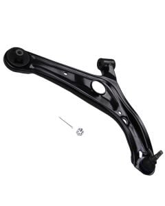 A4-4 Control Arm with Ball Joint Lower 12mm Rear LHS S3 2008-2011