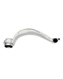 AUDI A4 B8 LOWER REAR CONTROL ARM LEFT