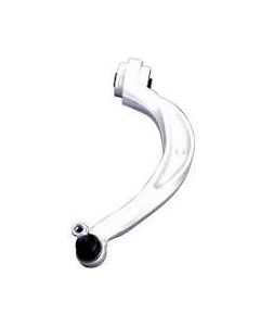 AUDI A4 B8 LOWER REAR CONTROL ARM RIGHT