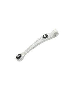 A4 B8 Front Lower Control Arm - Left 2012-2016 / A5 