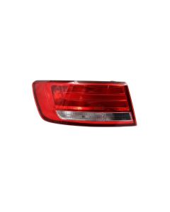 Audi A4 B9 Tail Lamp Sedan LH 2016-2021