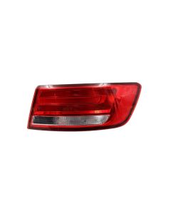 Audi A4 B9 Tail Lamp Sedan RH 2016-2021