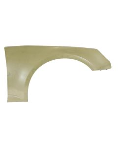 A4 Front Fender - No Hole - Right (B9 - Early Model) 2016-2021