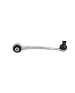 A4 B9 Control Arm + Ball Joint Upper Front Left 2016+(A5)