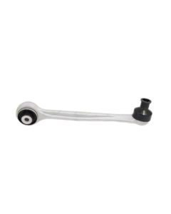 A4 B9 Control Arm + Ball Joint Upper Front Right 2016+(A5)