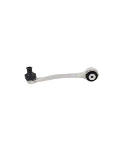 A4 B9 Control Arm + Ball Joint Upper Rear Left 2016+(A5)