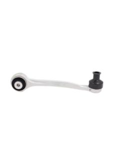 A4 B9 Control Arm + Ball Joint Upper Rear Right 2016+(A5)