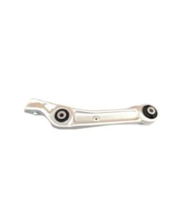 A4 B9 Control Arm +Ball  Joint Lower Front  Right A5 2016+