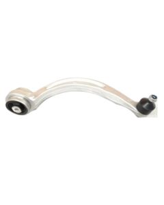 A4 B9 Control Arm +Ball  Joint , Lower Front Left A5 2016+