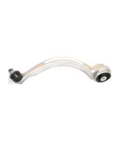 A4 B9 Control Arm +Ball  Joint , Lower Rear Right  A5 2016+