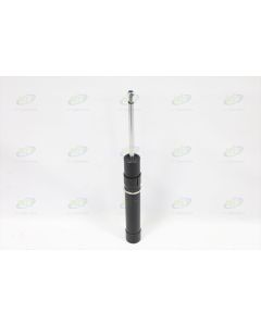 AUDI A4 B9 FRONT SHOCK LH=RH GAS 16- >A5 MK2