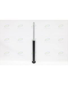 AUDI A4 B9 REAR SHOCK LH=RH GAS 16- >A5 MK2