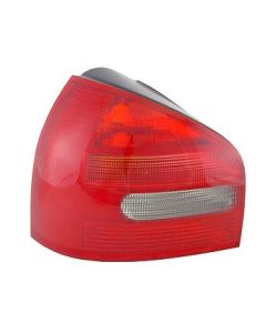 A3-1 Tail Lamp LHS early 98-01