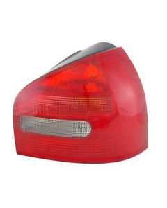A3-1 Tail Lamp RHS early 98-01